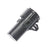 Standard Ignition AX139 Ambient Air Temperature Sensor