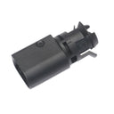 Standard Ignition AX141 Cabin Air Temperature Sensor