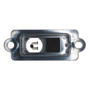 Standard Ignition AX143 Cabin Air Temperature Sensor