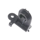 Standard Ignition AX145 Ambient Air Temperature Sensor