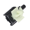 Standard Ignition AX153 Ambient Air Temperature Sensor