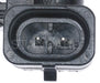 Standard Ignition AX155 Ambient Air Temperature Sensor