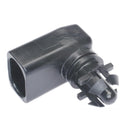 Standard Ignition AX156 Ambient Air Temperature Sensor