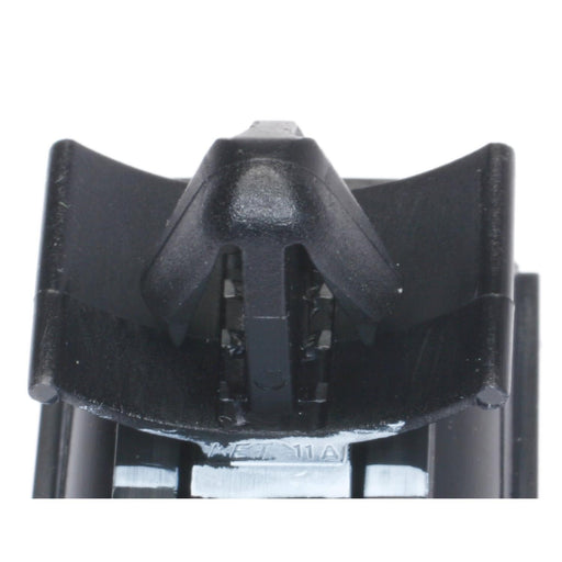 Standard Ignition AX157 Ambient Air Temperature Sensor