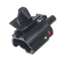 Standard Ignition AX157 Ambient Air Temperature Sensor