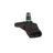 Standard Ignition AX161 Manifold Absolute Pressure Sensor