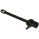 Standard Ignition AX163 A/C Evaporator Temperature Sensor