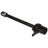 Standard Ignition AX163 A/C Evaporator Temperature Sensor