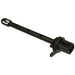 Standard Ignition AX163 A/C Evaporator Temperature Sensor