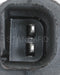 Standard Ignition AX163 A/C Evaporator Temperature Sensor
