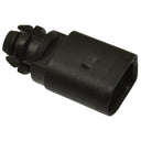 Standard Ignition AX178 Ambient Air Temperature Sensor