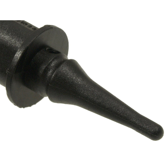 Standard Ignition AX181 Ambient Air Temperature Sensor