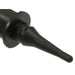 Standard Ignition AX181 Ambient Air Temperature Sensor