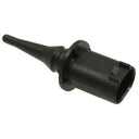 Standard Ignition AX181 Ambient Air Temperature Sensor