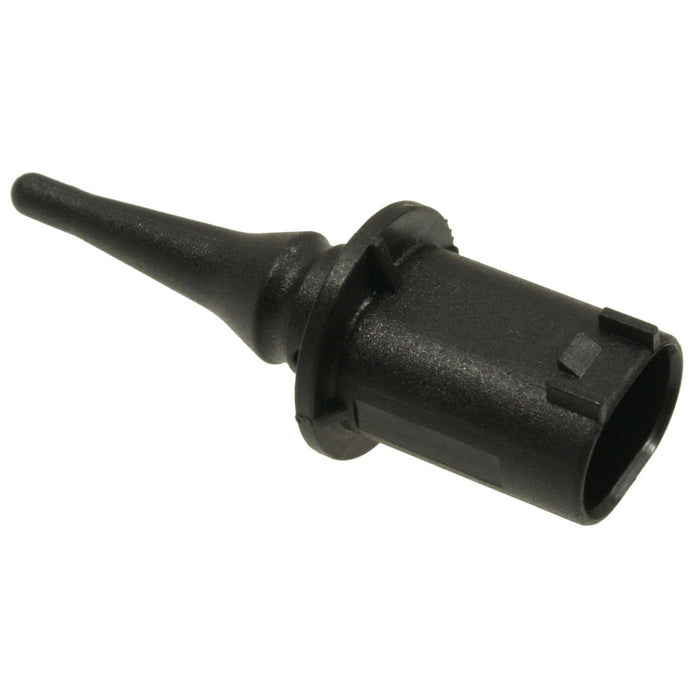 Standard Ignition AX181 Ambient Air Temperature Sensor