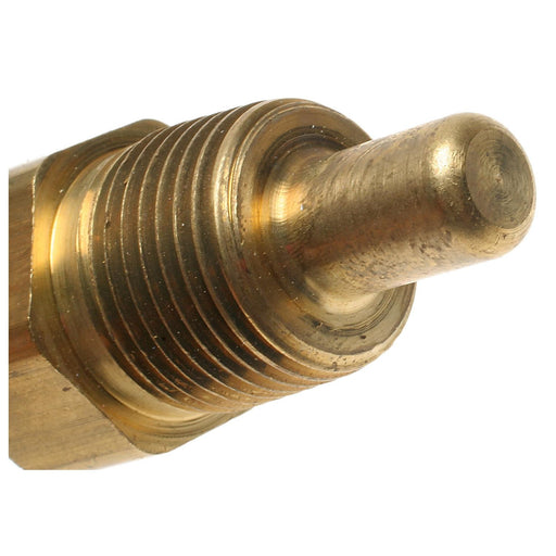 Standard Ignition AX18 Ambient Air Temperature Sensor