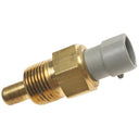 Standard Ignition AX18 Ambient Air Temperature Sensor