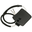 Standard Ignition AX192 Ambient Air Temperature Sensor