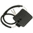 Standard Ignition AX192 Ambient Air Temperature Sensor