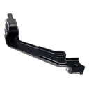 Standard Ignition AX200 Ambient Air Temperature Sensor