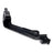 Standard Ignition AX200 Ambient Air Temperature Sensor