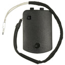 Standard Ignition AX202 Cabin Air Temperature Sensor