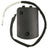 Standard Ignition AX202 Cabin Air Temperature Sensor