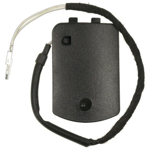 Standard Ignition AX202 Cabin Air Temperature Sensor