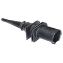 Standard Ignition AX203 Ambient Air Temperature Sensor
