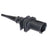 Standard Ignition AX203 Ambient Air Temperature Sensor
