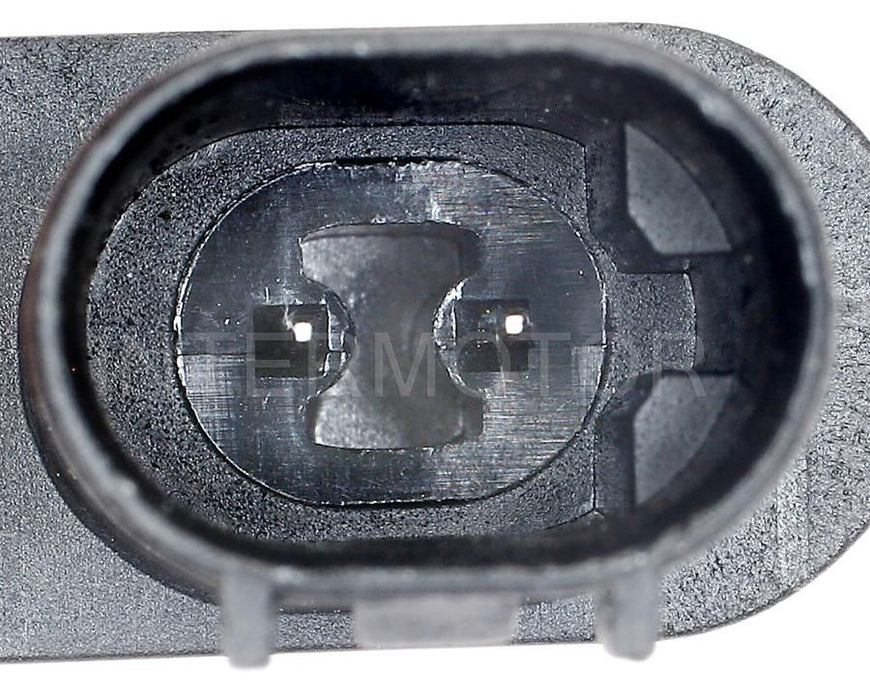 Standard Ignition AX203 Ambient Air Temperature Sensor