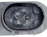 Standard Ignition AX203 Ambient Air Temperature Sensor