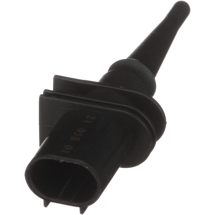 Standard Ignition AX203 Ambient Air Temperature Sensor