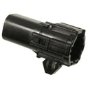 Standard Ignition AX208 Ambient Air Temperature Sensor