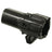 Standard Ignition AX208 Ambient Air Temperature Sensor