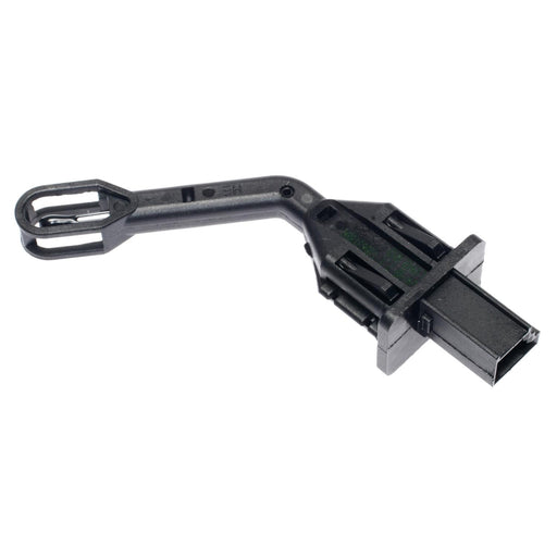 Standard Ignition AX215 Cabin Air Temperature Sensor