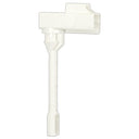 Standard Ignition AX221 HVAC Heater Core Temperature Sensor