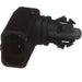 Standard Ignition AX227 Ambient Air Temperature Sensor