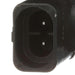 Standard Ignition AX227 Ambient Air Temperature Sensor