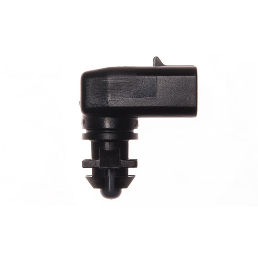 Standard Ignition AX227 Ambient Air Temperature Sensor