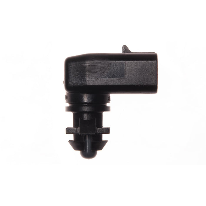 Standard Ignition AX227 Ambient Air Temperature Sensor