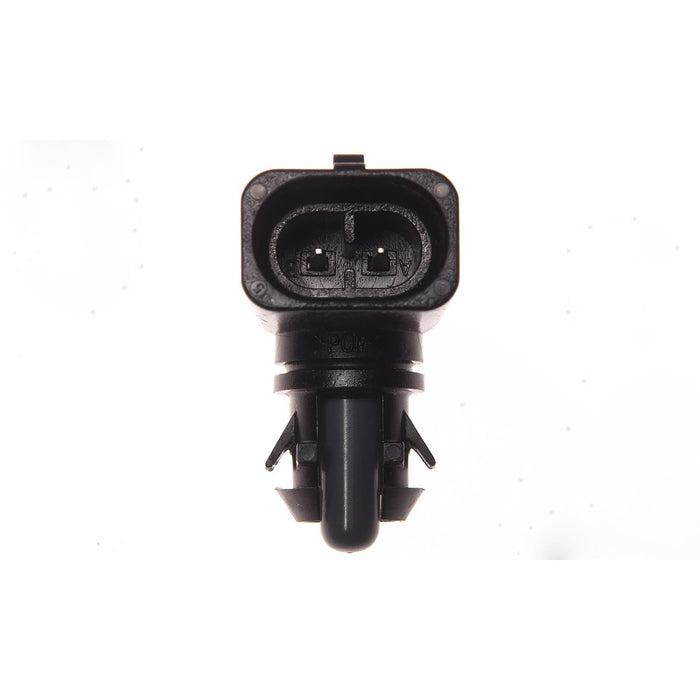 Standard Ignition AX227 Ambient Air Temperature Sensor