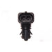Standard Ignition AX227 Ambient Air Temperature Sensor