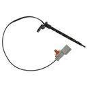 Standard Ignition AX239 HVAC Heater Core Temperature Sensor