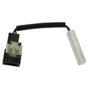 Standard Ignition AX242 HVAC Heater Core Temperature Sensor