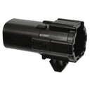 Standard Ignition AX249 Ambient Air Temperature Sensor