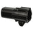 Standard Ignition AX249 Ambient Air Temperature Sensor