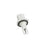 Standard Ignition AX255 Engine Intake Manifold Temperature Sensor