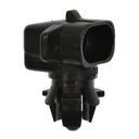 Standard Ignition AX266 Ambient Air Temperature Sensor
