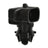 Standard Ignition AX266 Ambient Air Temperature Sensor